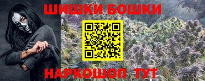MDMA Пугачёв