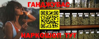 MDMA Пугачёв