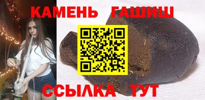 MDMA Пугачёв