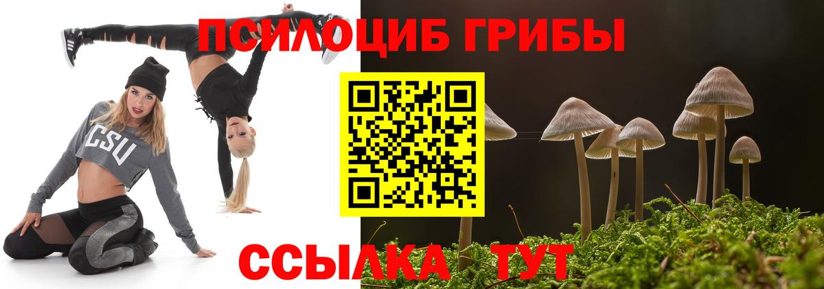 Сатка  Галлюциногенные грибы мухоморы  Вход с VPN 
